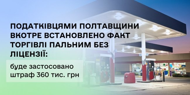 ��������� ������� ������� ��� �� ����������