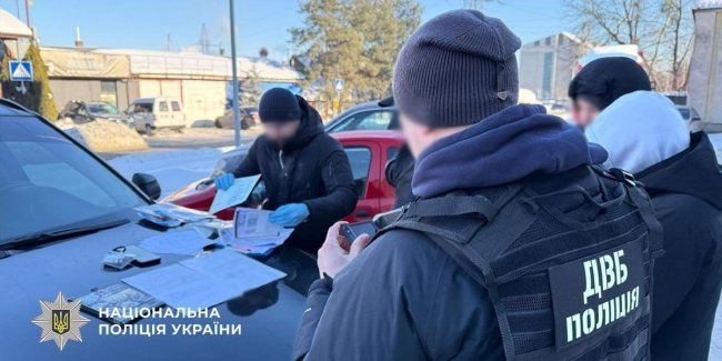 ����������� ����� � ������ ��������� ��������� ������� ��������� � �����