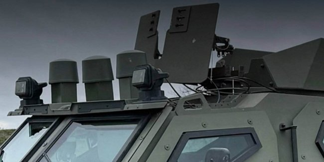 ̳�������� ������������� ��� ������� 3̻ ��� ������������ �� ������������