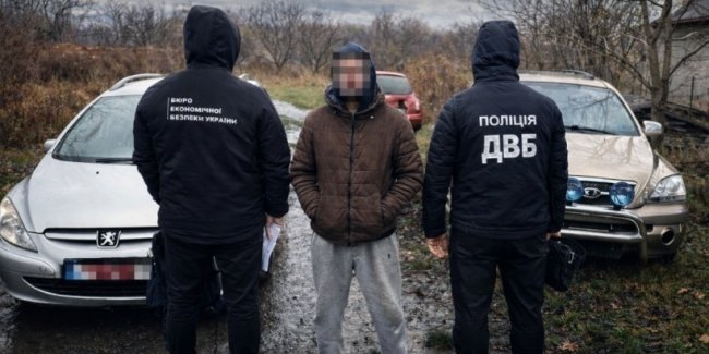 ��� �� �������� ������� ����� ����������� �������� ���� �� �������� �������� ���