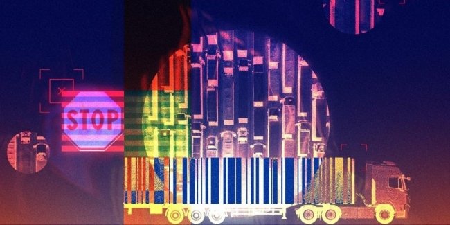 ������ �������, ���� ����� 700 ���������, ����������� ��� ���������, ��������� � ���