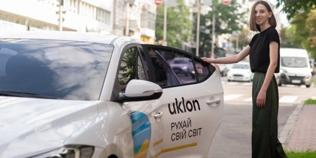 � ������ ������� ��������� ������� ����