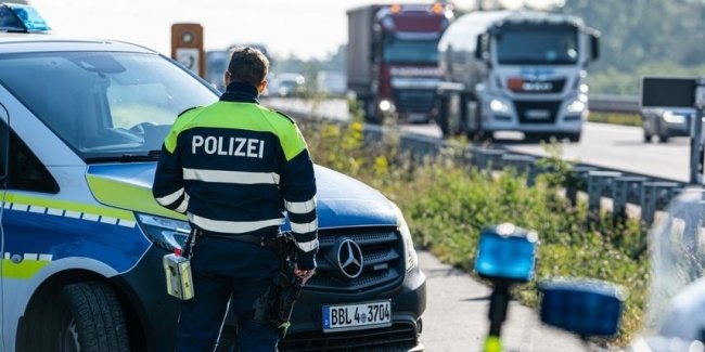 ͳ������� ���������� ���� ����� �������� ��������