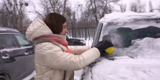 ���� ������ ������� �������� �� ������ ���� �� �� ������?