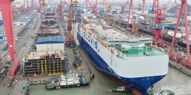 ����� ������� �� ���� ��������� � ��� ������������� ��������