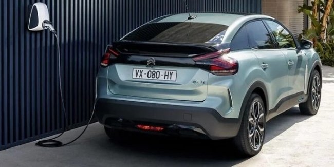 �� ������� ��� �� ����� ����������� ����� ������� ������ � �����