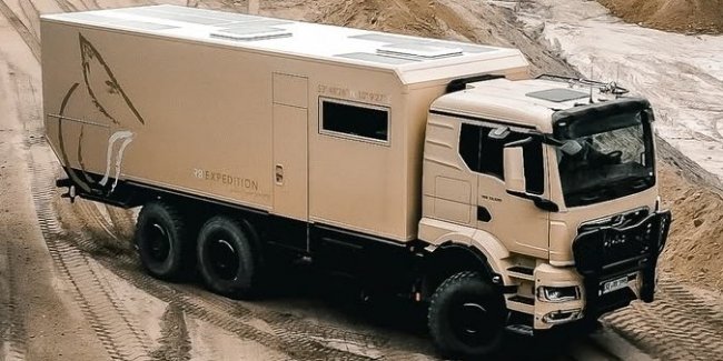 � ͳ������� �������� �������� �� �� �������