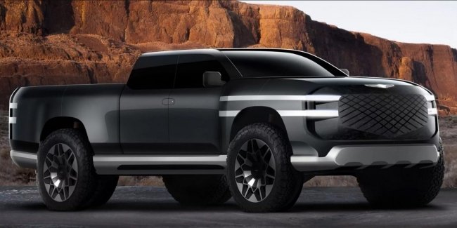 Genesis ����� ��������� ����� ����������� ����