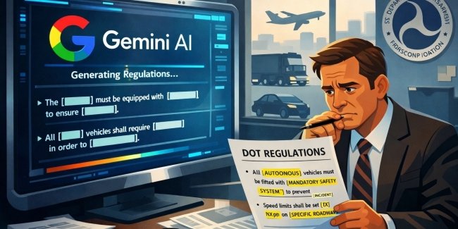 � ��� �������� ������ ������� ���������� ���� �� ��������� �������� ���������