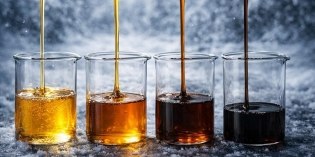 � �� �����? SAE �������� ��� ������� ����� ������ �� ���