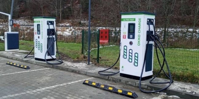 ���� ������� �� ���� �������� ��� TOKA �� ����������