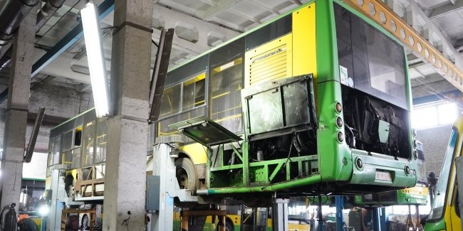 � ³����� ��������� ������������� ���� ��������