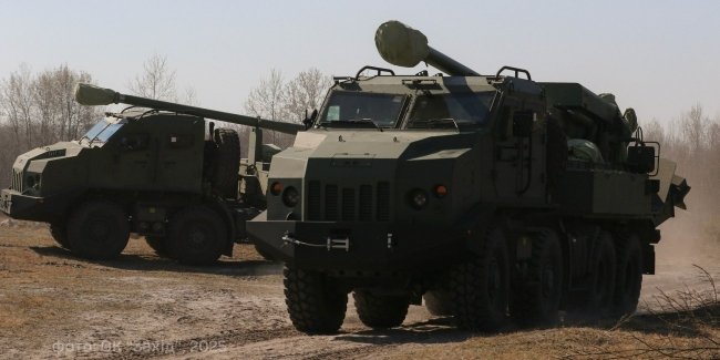 �������� ��� �������� ��� �������� �� �������� ����� ���