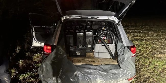 � ͳ������� 70-����� ����� �������� ������ ���������� �������