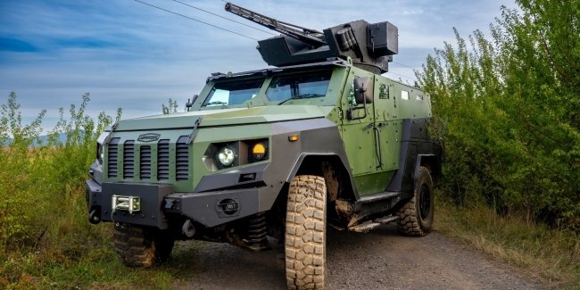 ������� ����������� �����-2 ������ �� ���� �������� ���