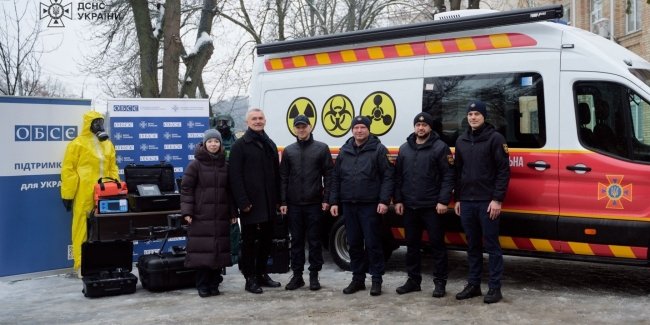 �������� ������������ �������� �� ��Ѫ ������� ���������� ��� ������ ������� ������