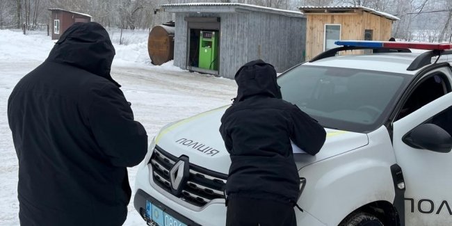 ��������� �� г�������� ��������� ��������� ��� ��� ����糿