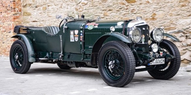 �� ������� ��������� �������� ������� ���������