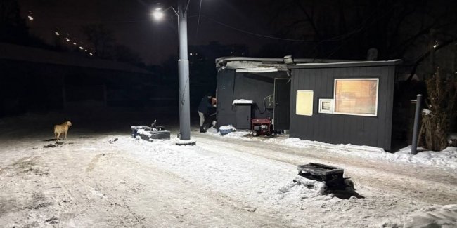 ��������� ��� ��������� ���������� ��� � ��� ���