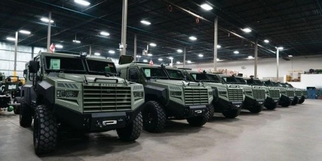 �������� ������ ���������� ��������� ���� �� ���� ������