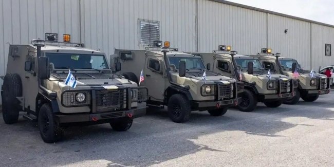 ��� �������� ������ 1000-� �������������� David