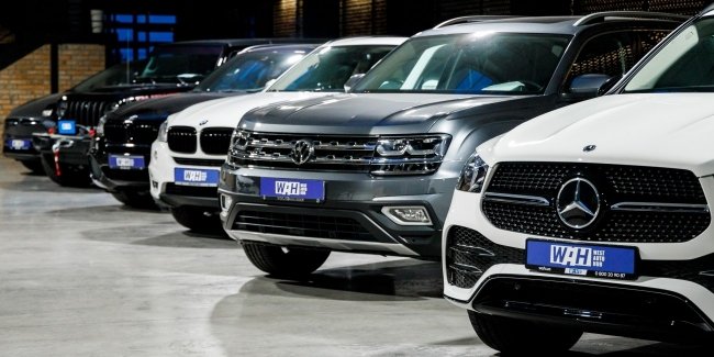 ������� �������������� ����������� ������� ���� ���� �� 5 ���� � ������