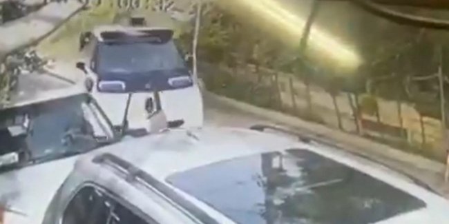 ���� ����� �������� Waymo ��������� � ����� � ���-��������