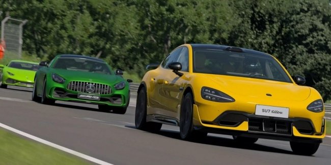 Gran Turismo 7 ������ ���� ���������� ���������