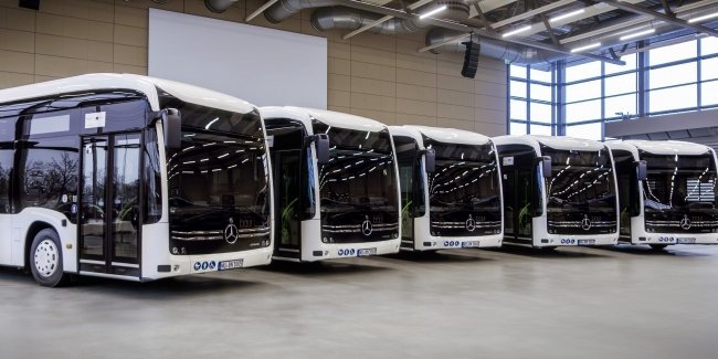 ����� �������� � 2025 ����: �� �������㳿 70-� �� �������� ���������� �������