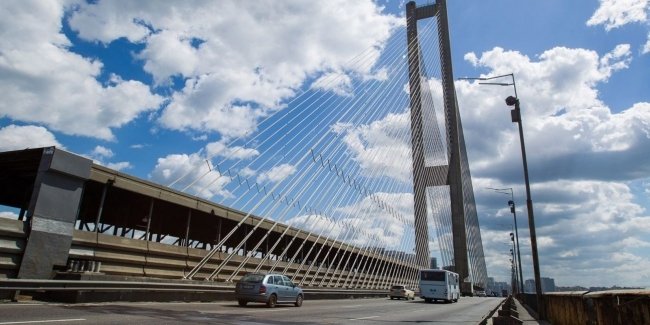 31 ���� �� 28 ������ �������� �������������� ��� ϳ������� �������� ���������