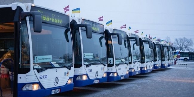 ���� ����������� �������������� ������������ ����������� ���������