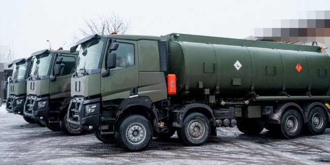 ���� � �������� ��������� ��� ��� ������� ��� ������� ����������������