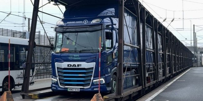 ���������� ��������� ������ ��������� ������ �� ��-������