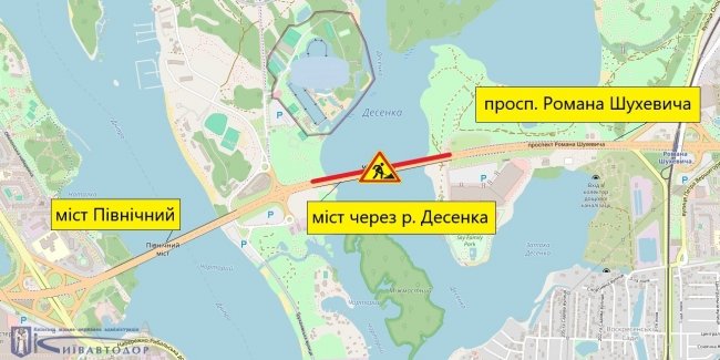 31 ���� �������� �������������� ��� ���������� ������ ����� ���� �������