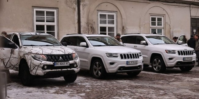 ��������, ���������� � ��������: ���� ������� ��������� ������� ��������