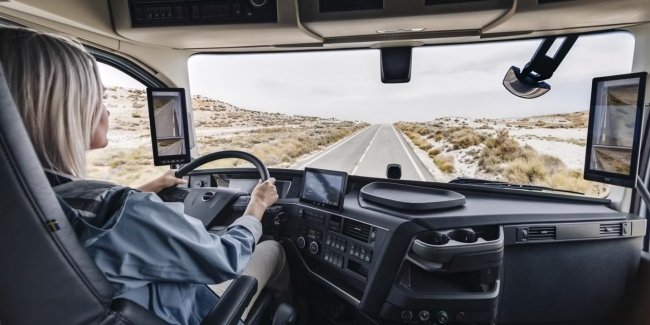 ������ ���������� �� ���������� ��������� ����� �� ��������� ��䳿�