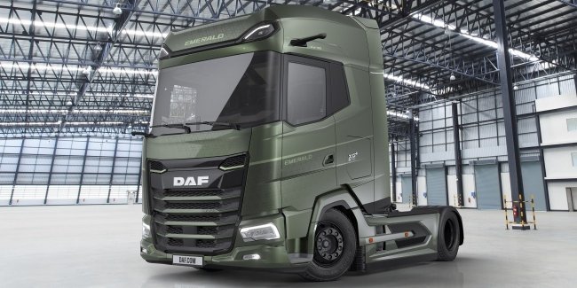 � ����� ��� ����� �� ��������� � ������ �military�