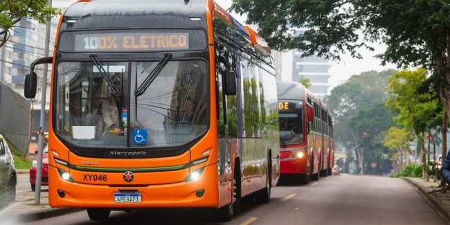 ������ ��� ����� �������� � �� � ������������