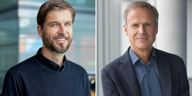 Porsche �������� ������ �������� ����� �������