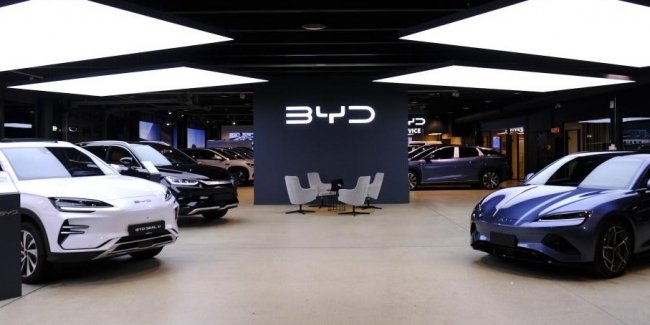 �������� ������ ������ ��������� ����������� �� ������������� ���������