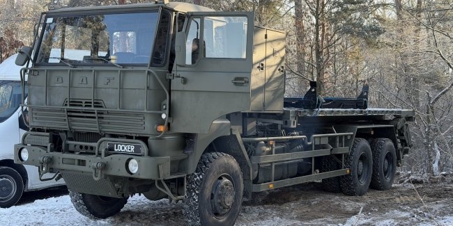 ϳ������ ����������� ����䳿 ������ �������  ���������� ��������