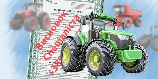 ����� ������ ����� ��������� �������������� � 40 ����