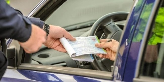 � ������ ������ ������ �� ��������� ������ ���������� ����