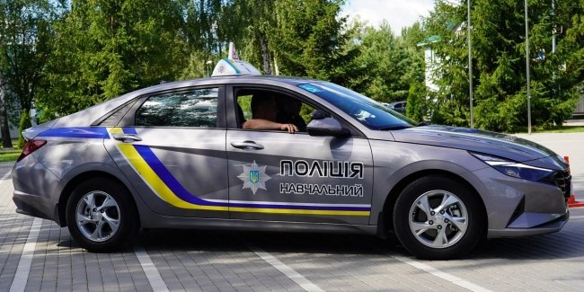 � ���� ��������� ������� ���������� ������ � ������� �� ���������� ����������