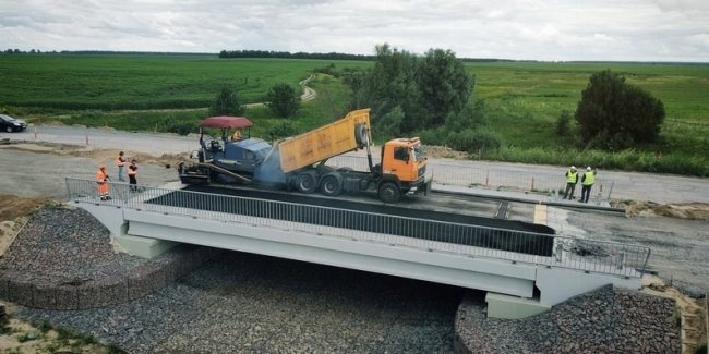 ��������� ���������� ���� ���������� 32 ���������� �����