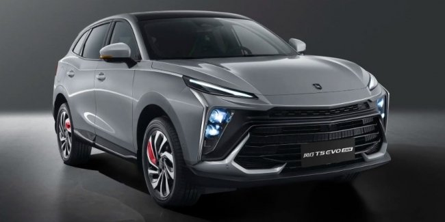 � ������� �������� ���� ���������� ��������� �� ������������ ������� Zubr