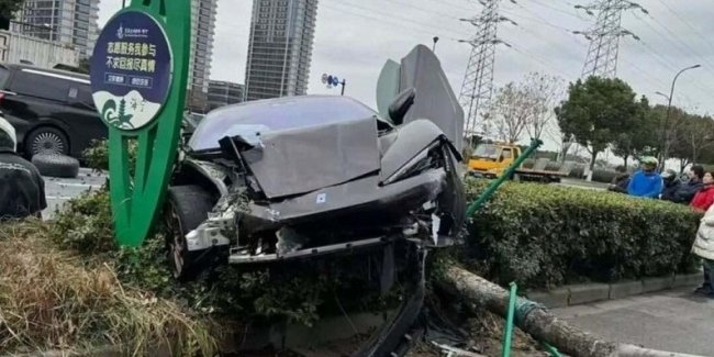 ��������� ���� � ��� ������ ��������� � ���