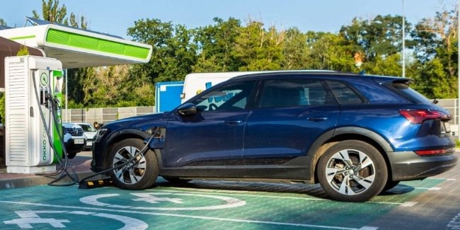 ������ ������������ � ������ ����� ����� �� ����