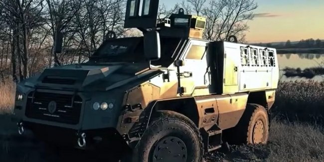 ���� ��������� ����������� Sova �������� � �����