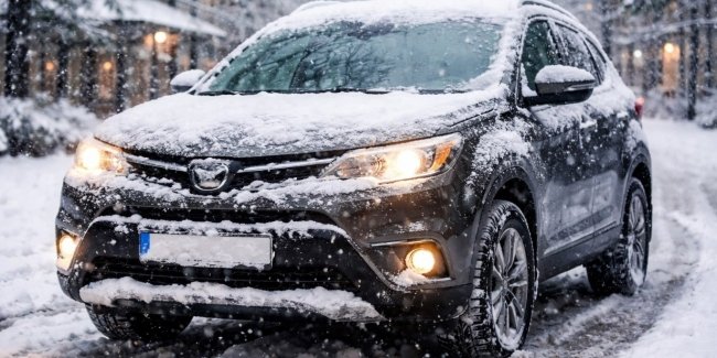 �� ��������� ������ �������� ���� �������� ������ ���� ���������